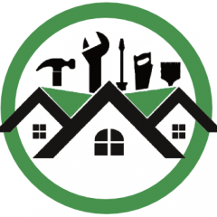 SAMTOTALHOME